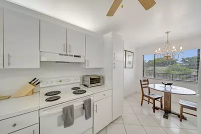 9485 N Belfort Circle #308, Tamarac, FL 33321 - Photo 17