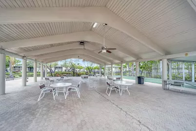 9485 N Belfort Circle #308, Tamarac, FL 33321 - Photo 53