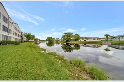 9485 N Belfort Circle #308, Tamarac, FL 33321 - Photo 51