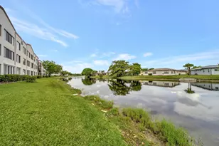 9485 N Belfort Cir, Tamarac, FL 33321 - Photo 51