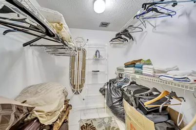 9485 N Belfort Circle #308, Tamarac, FL 33321 - Photo 41