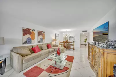 9485 N Belfort Circle #308, Tamarac, FL 33321 - Photo 31