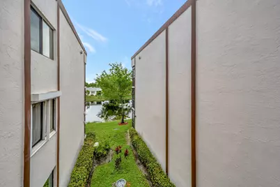 9485 N Belfort Circle #308, Tamarac, FL 33321 - Photo 45