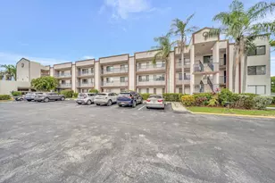 9485 N Belfort Cir, Tamarac, FL 33321 - Photo 1