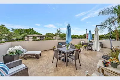 9485 N Belfort Circle #308, Tamarac, FL 33321 - Photo 45