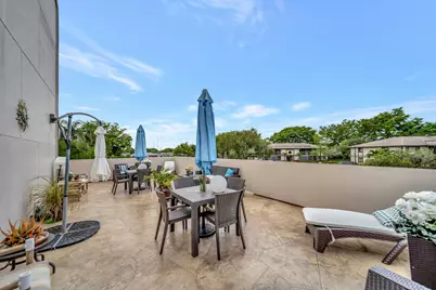 9485 N Belfort Circle #308, Tamarac, FL 33321 - Photo 47