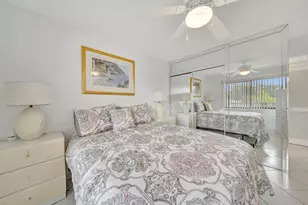 9485 N Belfort Cir, Tamarac, FL 33321 - Photo 23