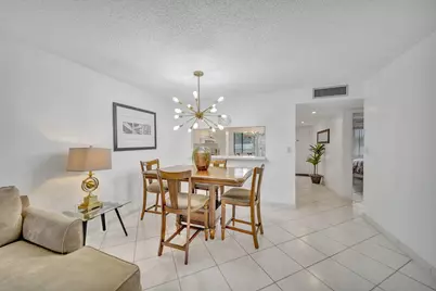 9485 N Belfort Circle #308, Tamarac, FL 33321 - Photo 27
