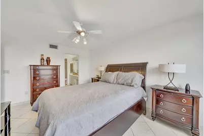 9485 N Belfort Circle #308, Tamarac, FL 33321 - Photo 39