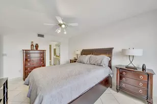 9485 N Belfort Cir, Tamarac, FL 33321 - Photo 39