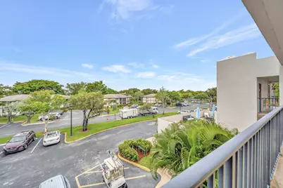 9485 N Belfort Circle #308, Tamarac, FL 33321 - Photo 5