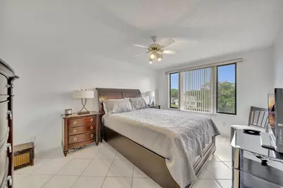 9485 N Belfort Circle #308, Tamarac, FL 33321 - Photo 37