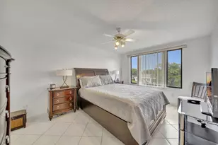 9485 N Belfort Cir, Tamarac, FL 33321 - Photo 37