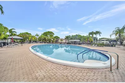 9485 N Belfort Circle #308, Tamarac, FL 33321 - Photo 51