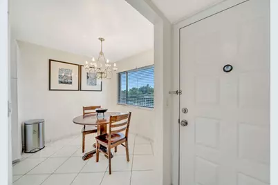 9485 N Belfort Circle #308, Tamarac, FL 33321 - Photo 7
