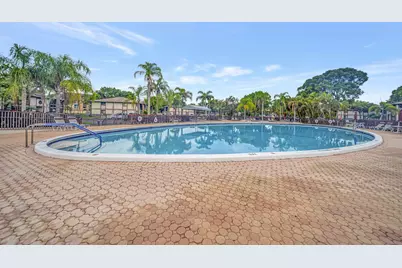 9485 N Belfort Circle #308, Tamarac, FL 33321 - Photo 53