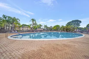9485 N Belfort Cir, Tamarac, FL 33321 - Photo 53