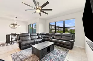 4480 W Appleton Cir W, Oakland Park, FL 33309 - Photo 11