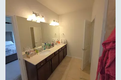 4480 W Appleton Cir W, Oakland Park, FL 33309 - Photo 15