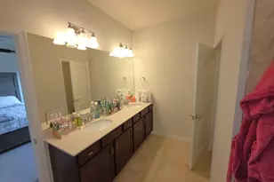 4480 W Appleton Cir W, Oakland Park, FL 33309 - Photo 15