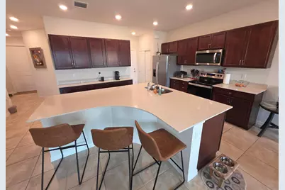 4480 W Appleton Cir W, Oakland Park, FL 33309 - Photo 5
