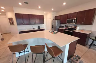4480 W Appleton Cir W, Oakland Park, FL 33309 - Photo 5
