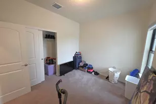 4480 W Appleton Cir W, Oakland Park, FL 33309 - Photo 27