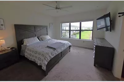4480 W Appleton Cir W, Oakland Park, FL 33309 - Photo 15