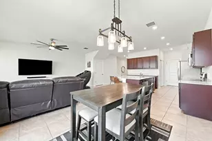 4480 W Appleton Cir W, Oakland Park, FL 33309 - Photo 7
