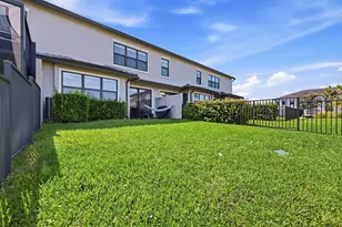 4480 W Appleton Cir W, Oakland Park, FL 33309 - Photo 27