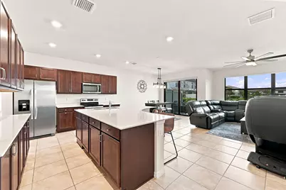 4480 W Appleton Cir W, Oakland Park, FL 33309 - Photo 5