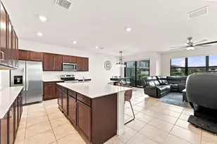 4480 W Appleton Cir W, Oakland Park, FL 33309 - Photo 5