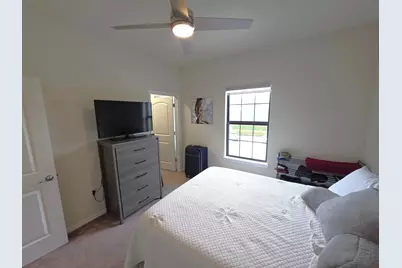 4480 W Appleton Cir W, Oakland Park, FL 33309 - Photo 23