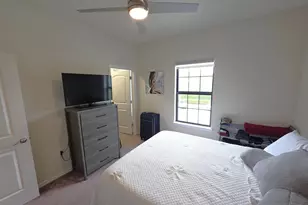 4480 W Appleton Cir W, Oakland Park, FL 33309 - Photo 23