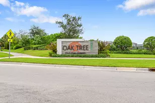 4480 W Appleton Cir W, Oakland Park, FL 33309 - Photo 43
