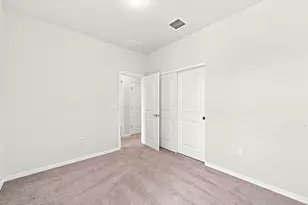 4480 W Appleton Cir W, Oakland Park, FL 33309 - Photo 23