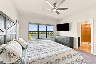 4480 W Appleton Cir W, Oakland Park, FL 33309 - Photo 15