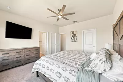 4480 W Appleton Cir W, Oakland Park, FL 33309 - Photo 17