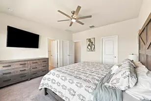 4480 W Appleton Cir W, Oakland Park, FL 33309 - Photo 17