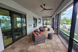 4480 W Appleton Cir W, Oakland Park, FL 33309 - Photo 35