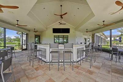 4480 W Appleton Cir W, Oakland Park, FL 33309 - Photo 33