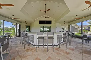 4480 W Appleton Cir W, Oakland Park, FL 33309 - Photo 33