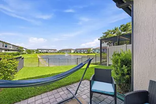 4480 W Appleton Cir W, Oakland Park, FL 33309 - Photo 25