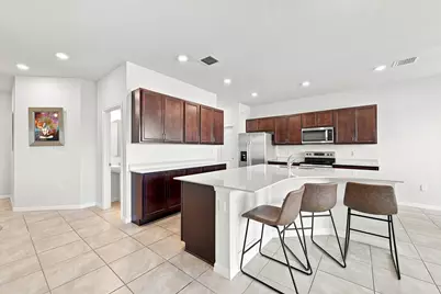 4480 W Appleton Cir W, Oakland Park, FL 33309 - Photo 7
