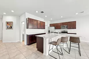 4480 W Appleton Cir W, Oakland Park, FL 33309 - Photo 7
