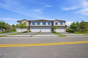 4480 W Appleton Cir W, Oakland Park, FL 33309 - Photo 1
