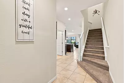 4480 W Appleton Cir W, Oakland Park, FL 33309 - Photo 5