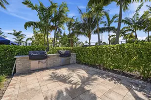 4480 W Appleton Cir W, Oakland Park, FL 33309 - Photo 45
