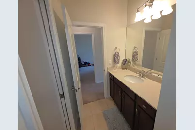 4480 W Appleton Cir W, Oakland Park, FL 33309 - Photo 25