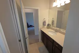4480 W Appleton Cir W, Oakland Park, FL 33309 - Photo 25